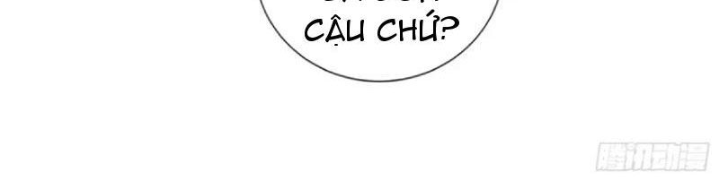 Đệ Nhất Ngự Thú Sư [Chap 68]