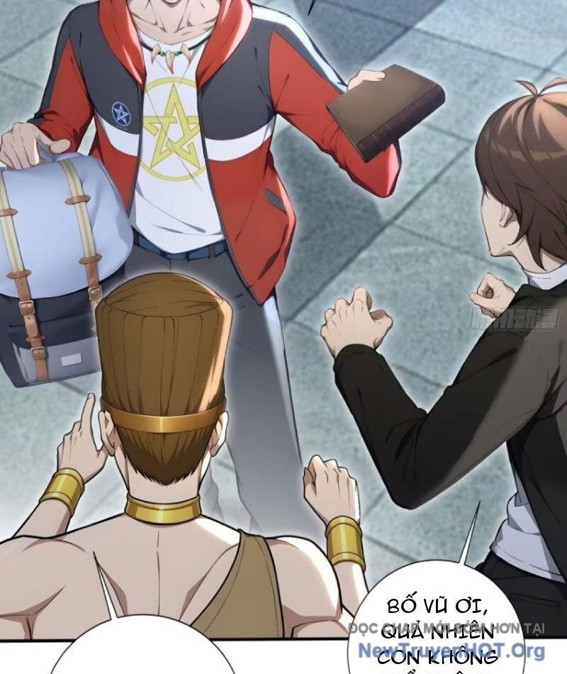 Đệ Nhất Ngự Thú Sư [Chap 68]