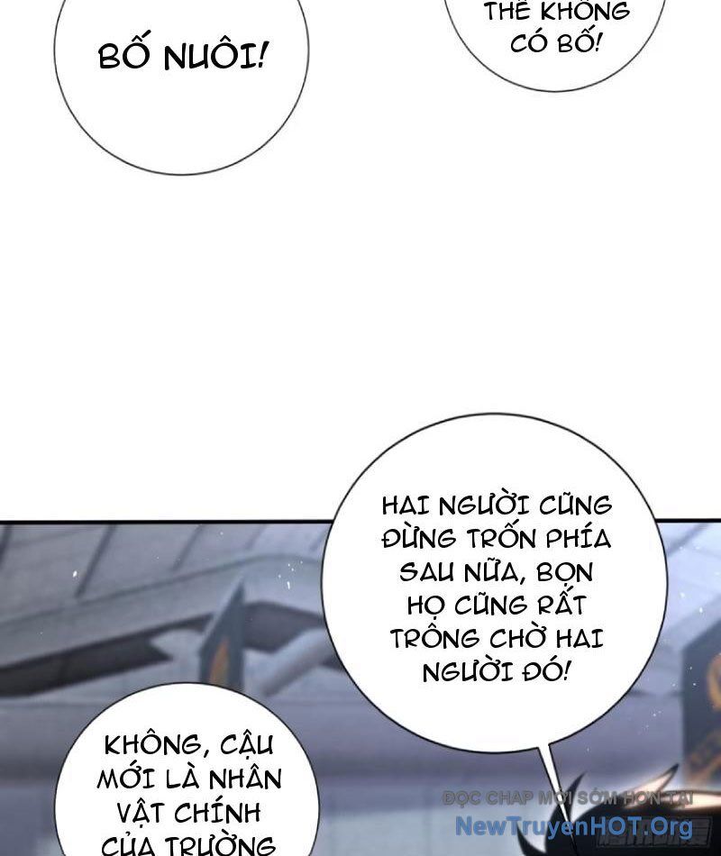 Đệ Nhất Ngự Thú Sư [Chap 68]
