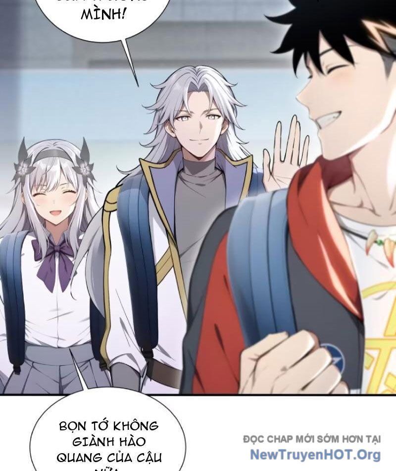 Đệ Nhất Ngự Thú Sư [Chap 68]