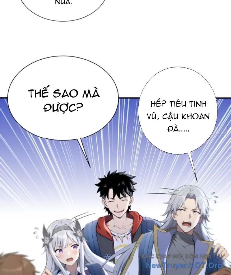 Đệ Nhất Ngự Thú Sư [Chap 68]