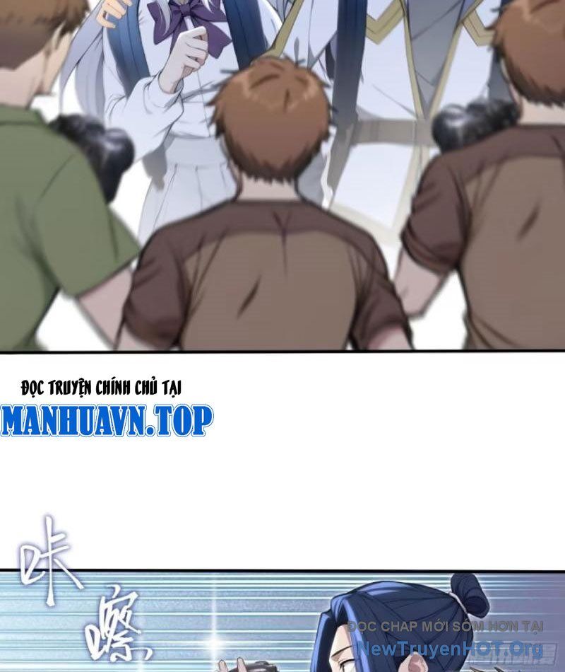 Đệ Nhất Ngự Thú Sư [Chap 68]