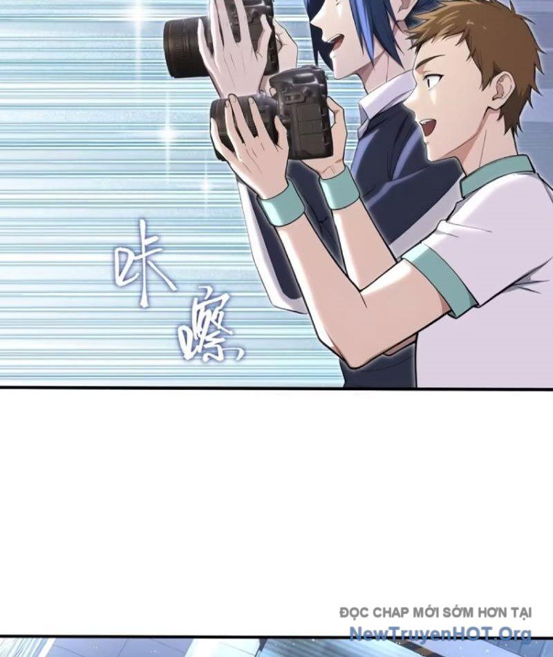 Đệ Nhất Ngự Thú Sư [Chap 68]