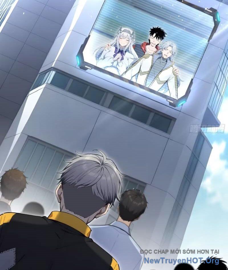 Đệ Nhất Ngự Thú Sư [Chap 68]