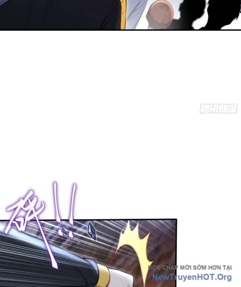Đệ Nhất Ngự Thú Sư [Chap 68]