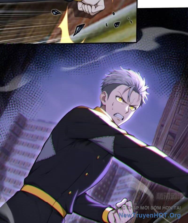 Đệ Nhất Ngự Thú Sư [Chap 68]