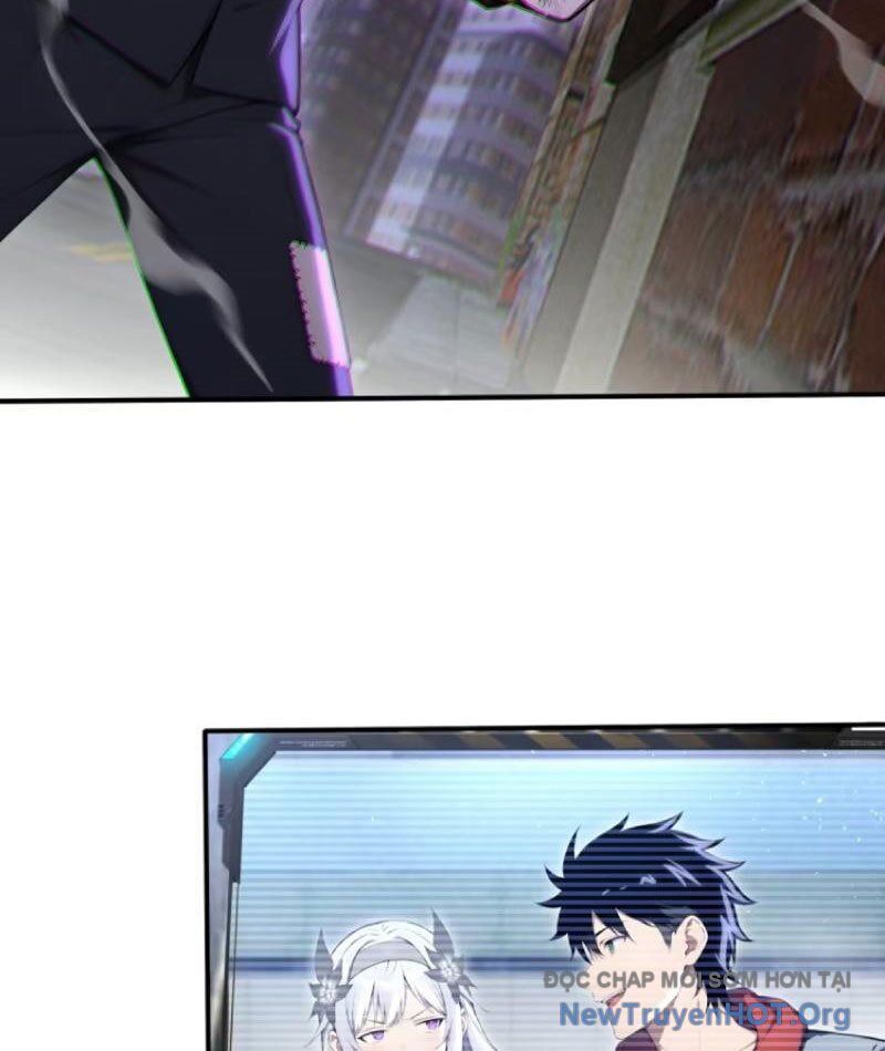 Đệ Nhất Ngự Thú Sư [Chap 68]