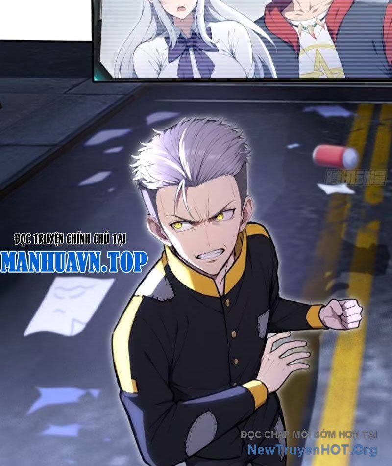 Đệ Nhất Ngự Thú Sư [Chap 68]