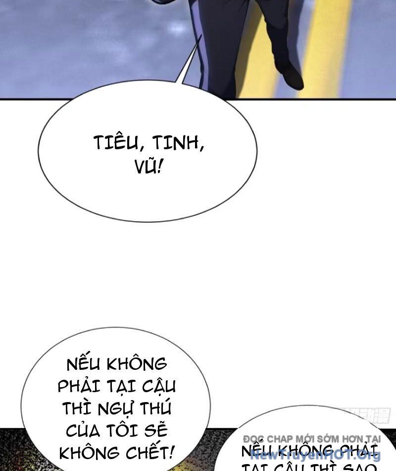 Đệ Nhất Ngự Thú Sư [Chap 68]