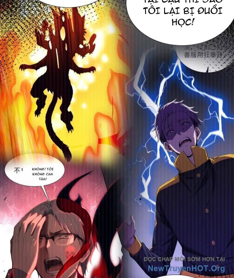 Đệ Nhất Ngự Thú Sư [Chap 68]