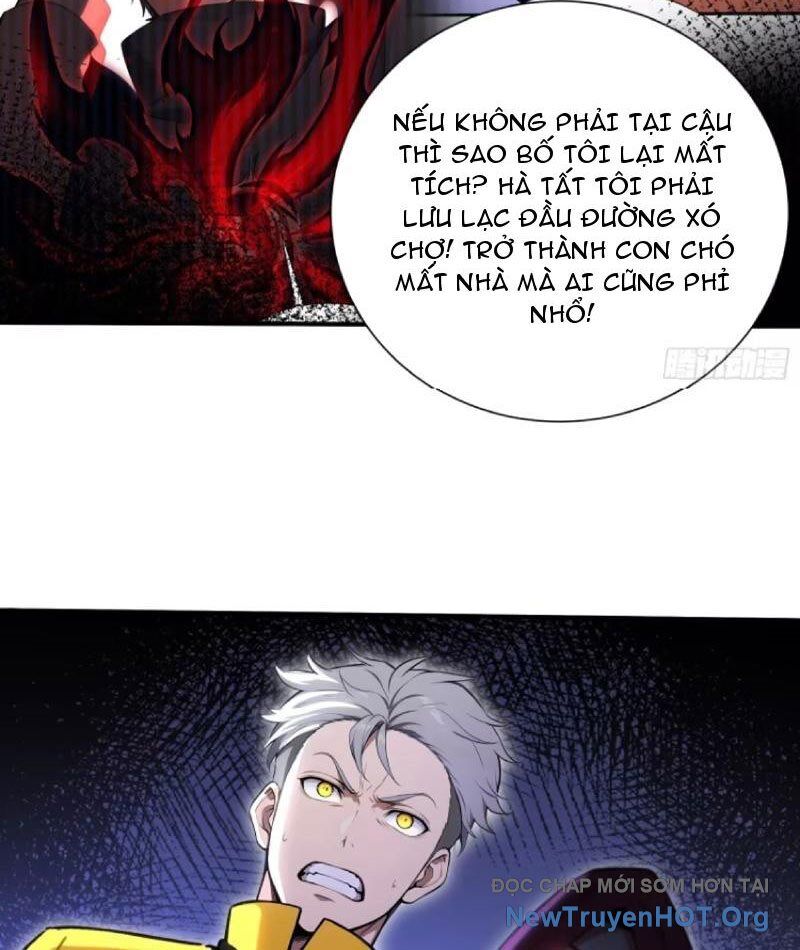 Đệ Nhất Ngự Thú Sư [Chap 68]