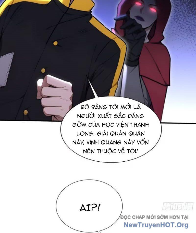 Đệ Nhất Ngự Thú Sư [Chap 68]