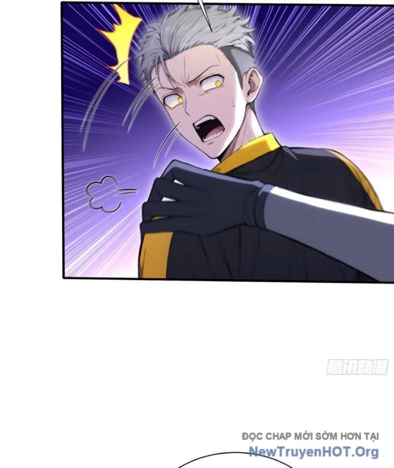 Đệ Nhất Ngự Thú Sư [Chap 68]