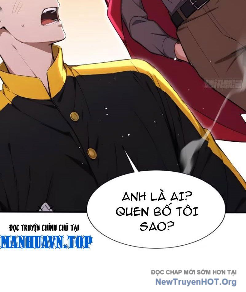 Đệ Nhất Ngự Thú Sư [Chap 68]