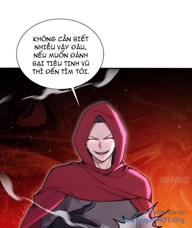 Đệ Nhất Ngự Thú Sư [Chap 68]