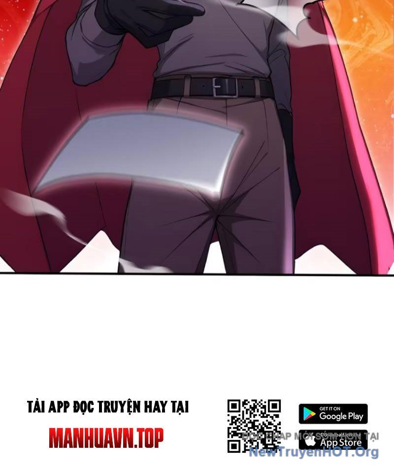 Đệ Nhất Ngự Thú Sư [Chap 68]