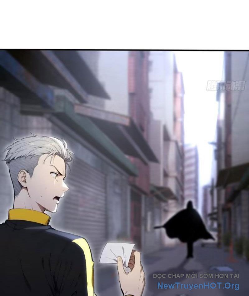 Đệ Nhất Ngự Thú Sư [Chap 68]