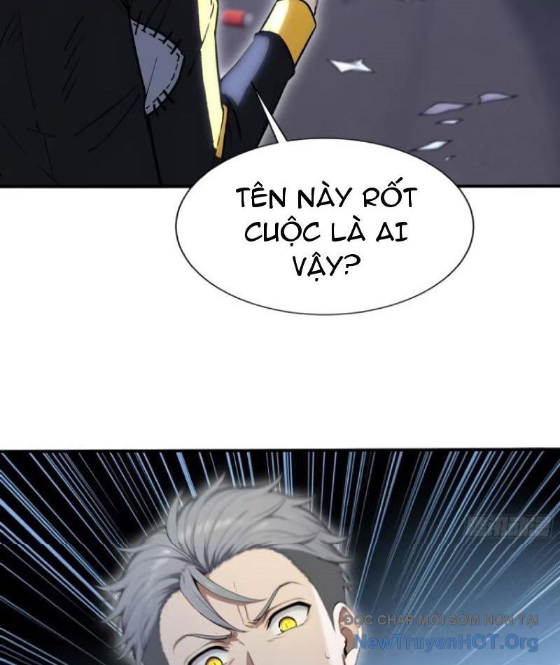 Đệ Nhất Ngự Thú Sư [Chap 68]