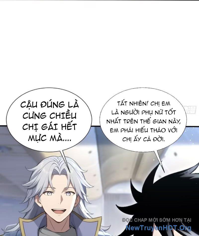 Đệ Nhất Ngự Thú Sư [Chap 68]
