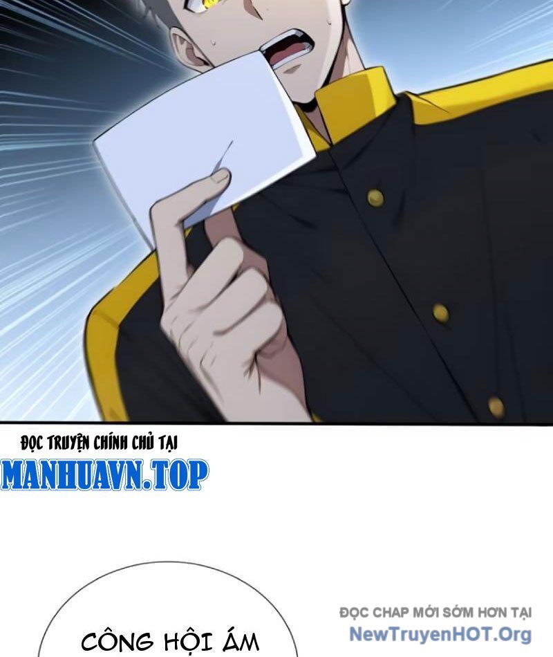 Đệ Nhất Ngự Thú Sư [Chap 68]