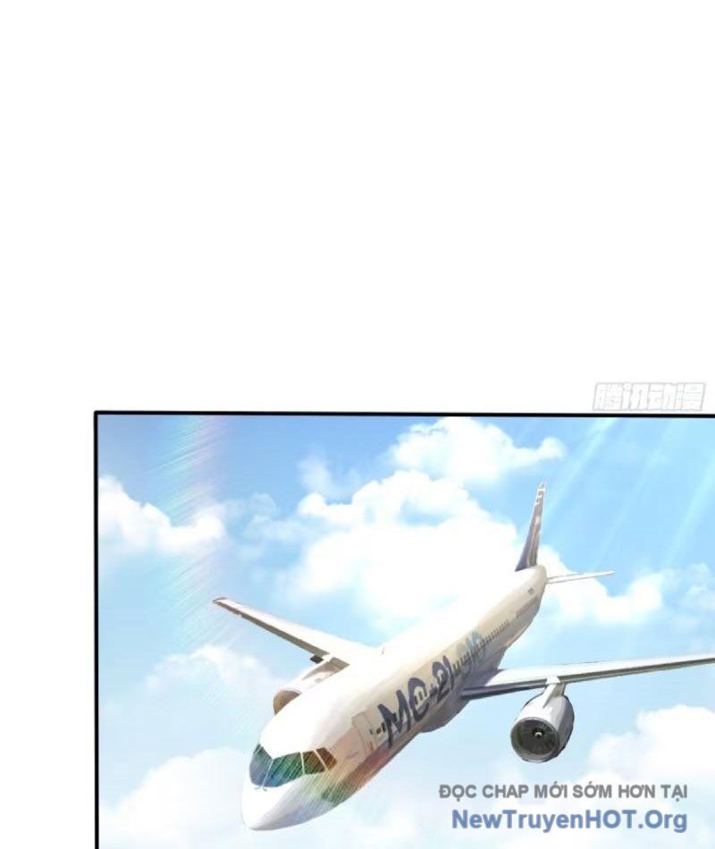 Đệ Nhất Ngự Thú Sư [Chap 68]