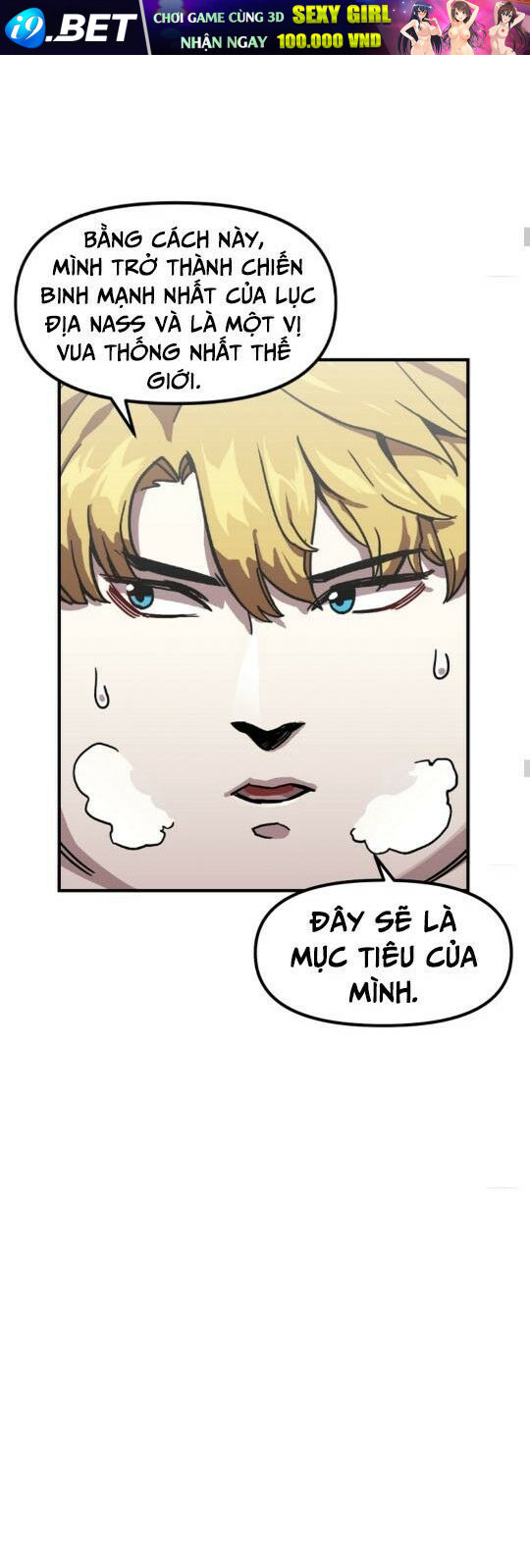 Người Chơi Lỗi [Chap 1-149]