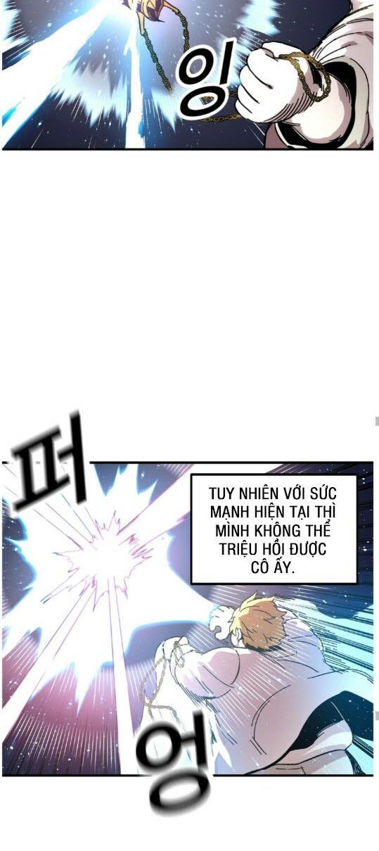 Người Chơi Lỗi [Chap 1-149]