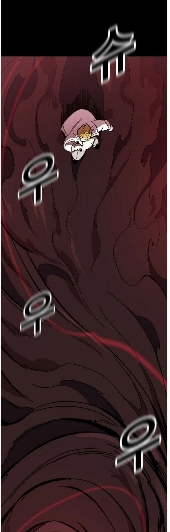 Người Chơi Lỗi [Chap 1-149]