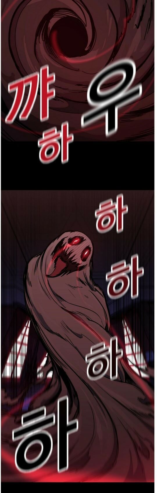 Người Chơi Lỗi [Chap 1-149]