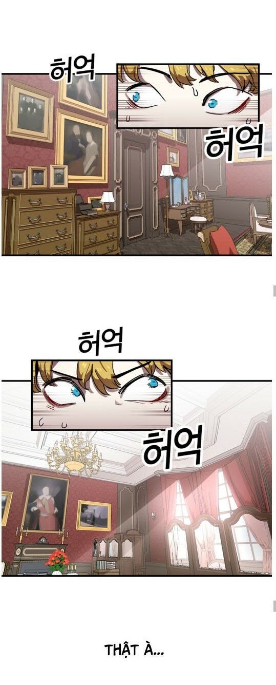 Người Chơi Lỗi [Chap 1-149]