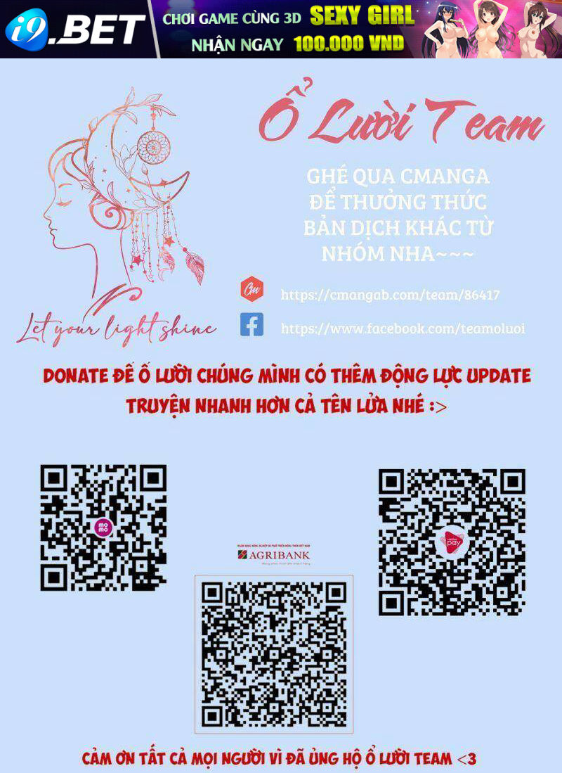 Người Chơi Lỗi [Chap 1-149]