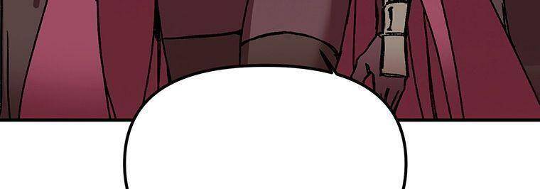 Người Chơi Lỗi [Chap 1-149]