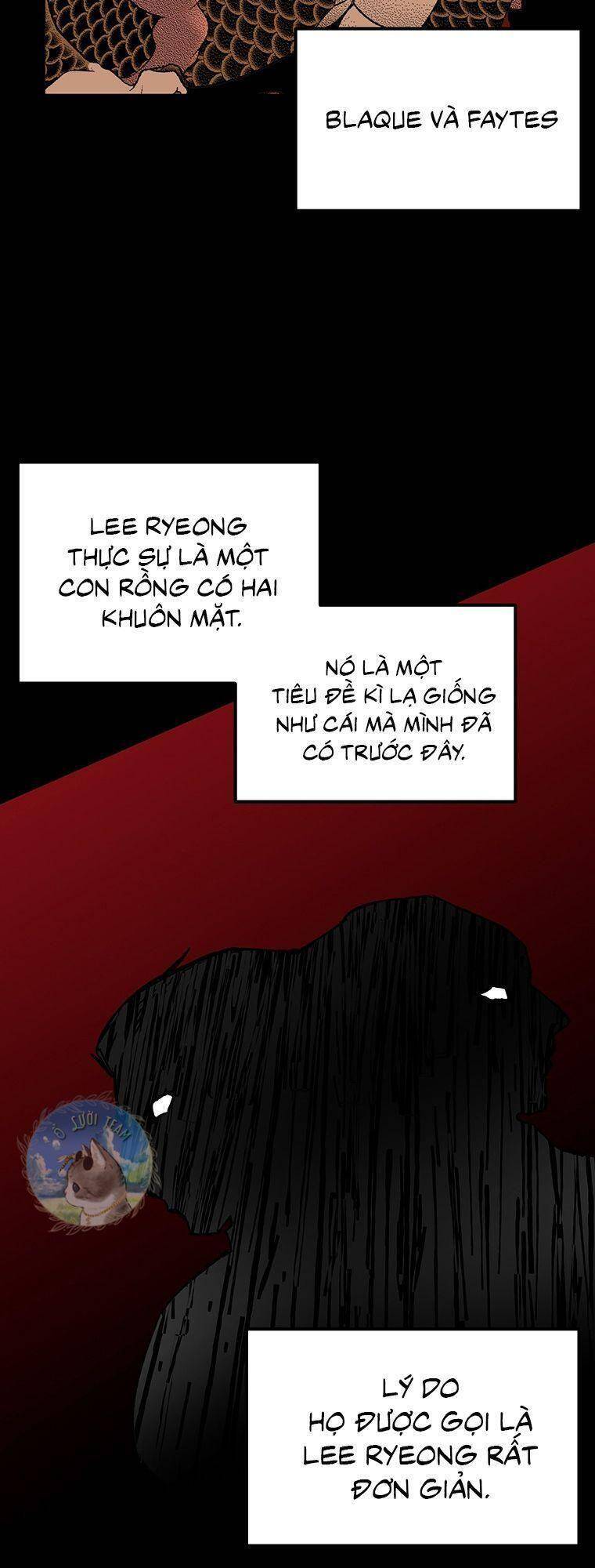 Người Chơi Lỗi [Chap 1-149]
