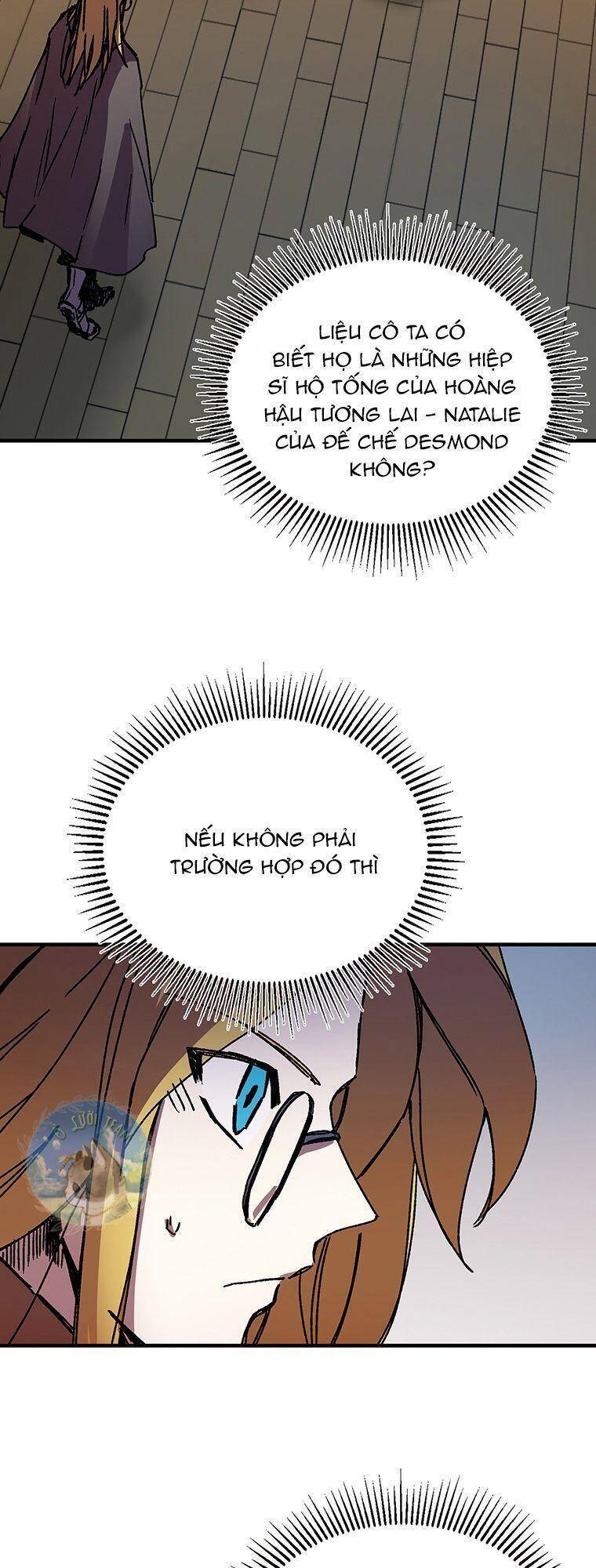 Người Chơi Lỗi [Chap 1-149]