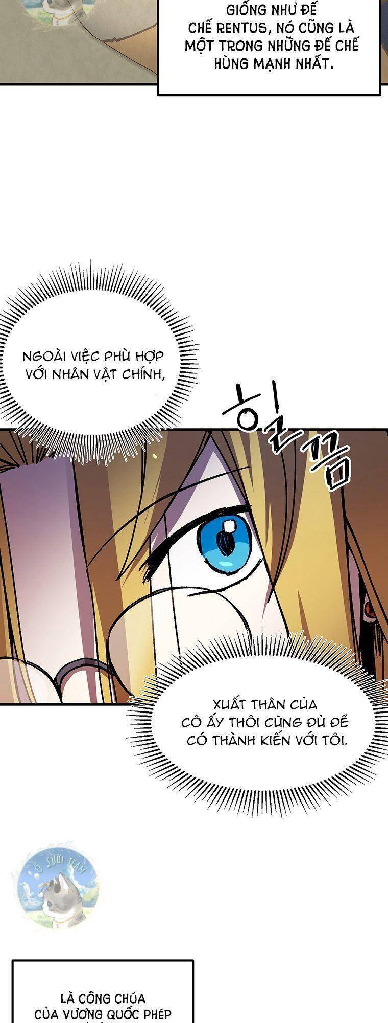 Người Chơi Lỗi [Chap 1-149]