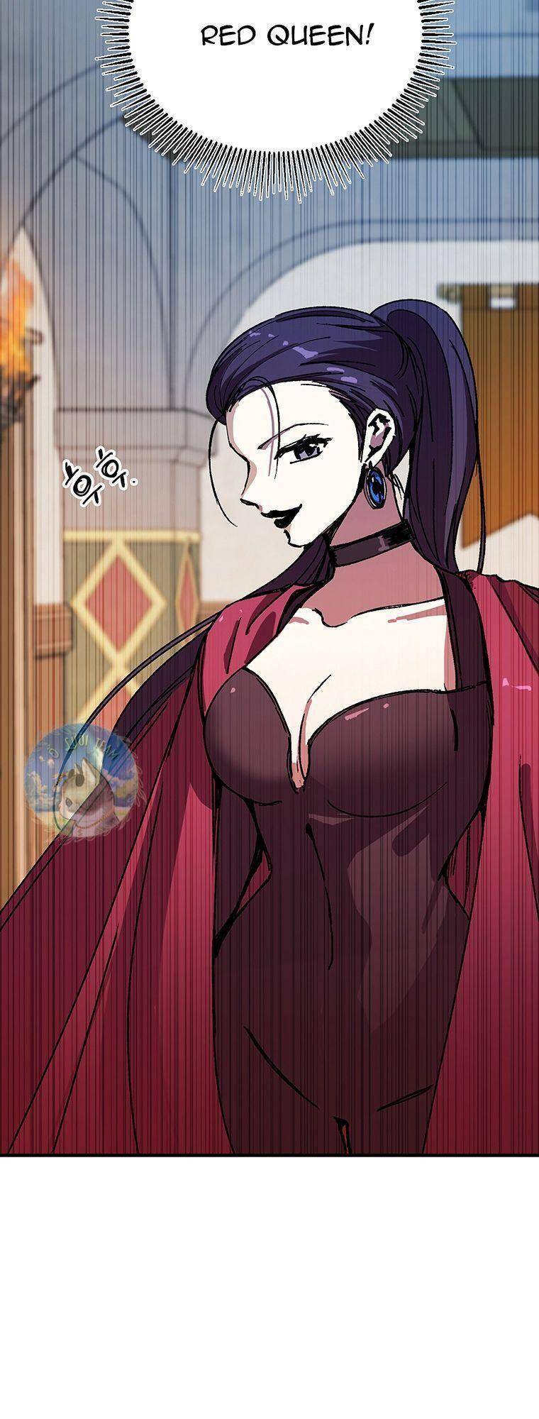 Người Chơi Lỗi [Chap 1-149]