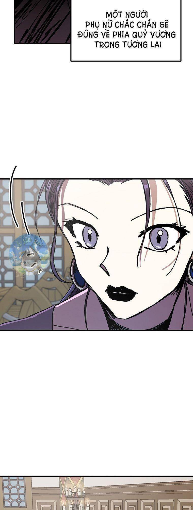 Người Chơi Lỗi [Chap 1-149]