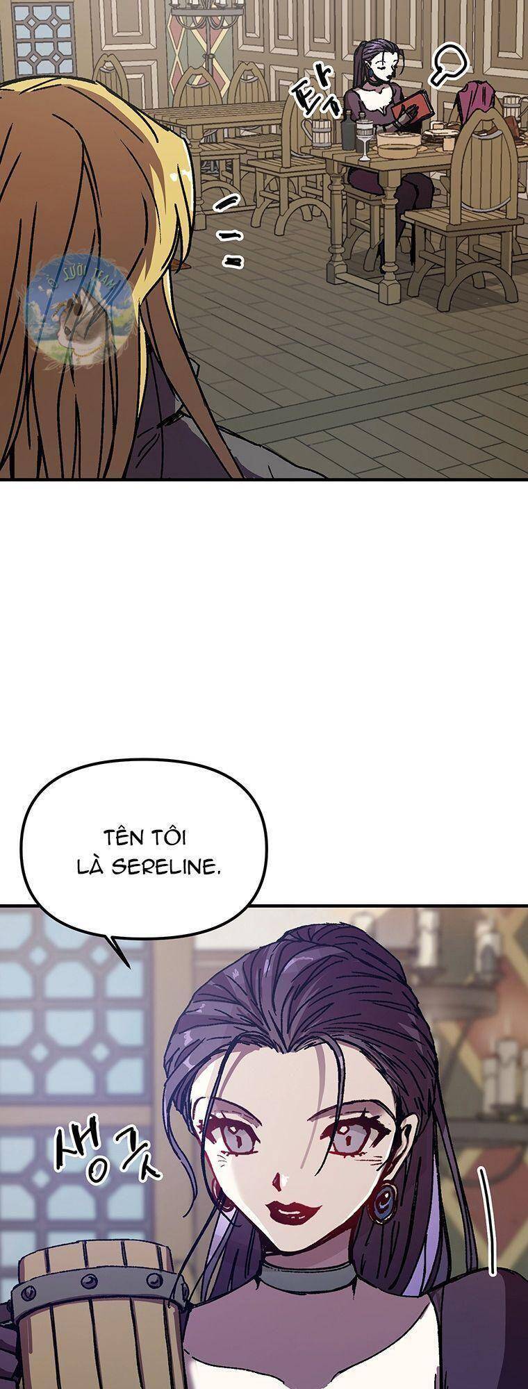 Người Chơi Lỗi [Chap 1-149]