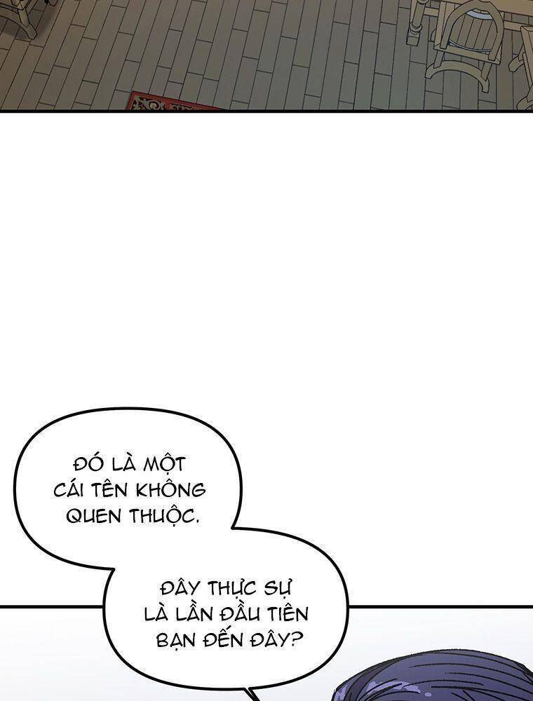 Người Chơi Lỗi [Chap 1-149]