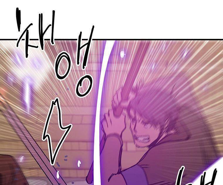 Người Chơi Lỗi [Chap 1-149]