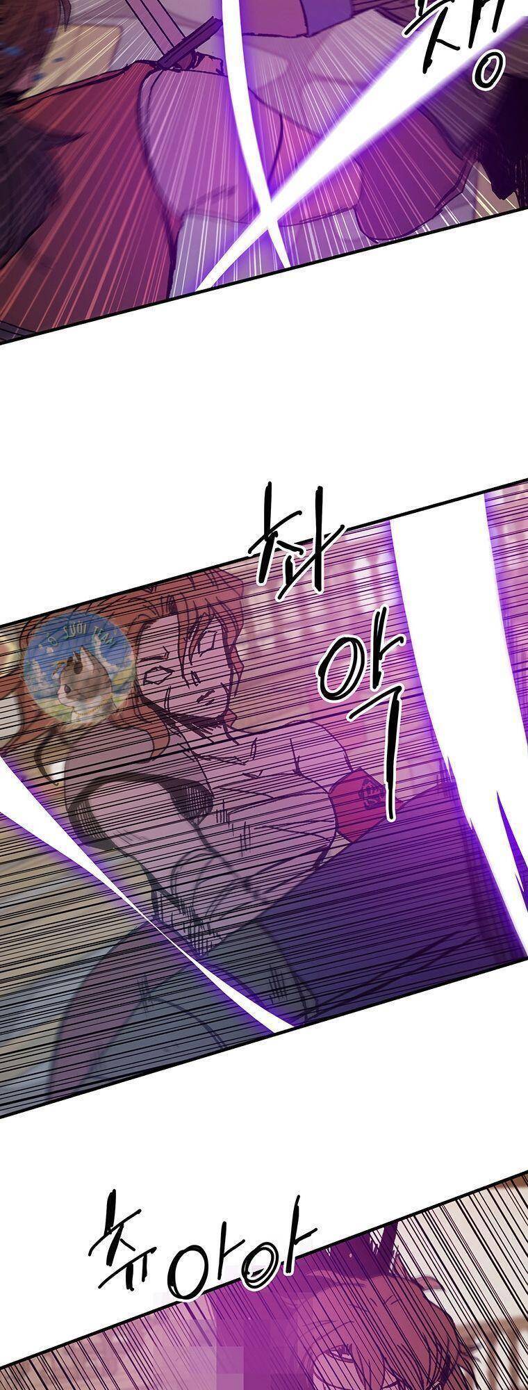 Người Chơi Lỗi [Chap 1-149]