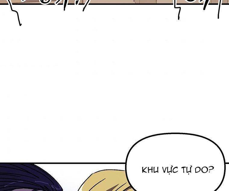 Người Chơi Lỗi [Chap 1-149]