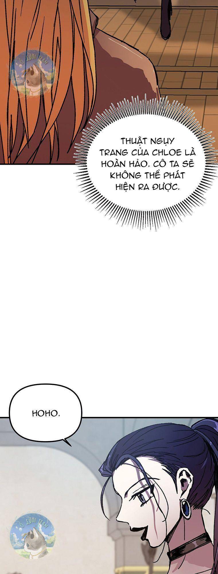 Người Chơi Lỗi [Chap 1-149]