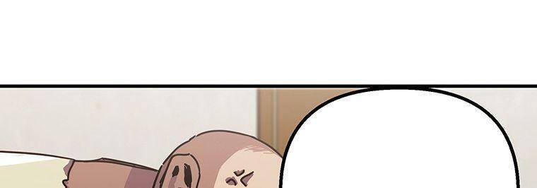 Người Chơi Lỗi [Chap 1-149]