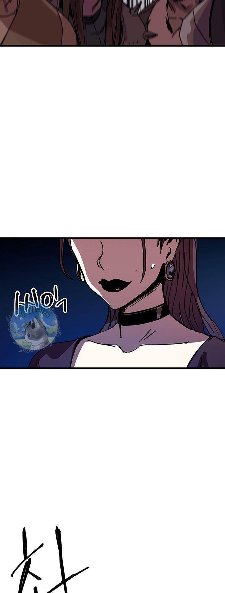 Người Chơi Lỗi [Chap 1-149]
