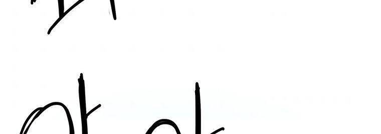Người Chơi Lỗi [Chap 1-149]