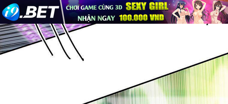 Người Chơi Lỗi [Chap 1-149]