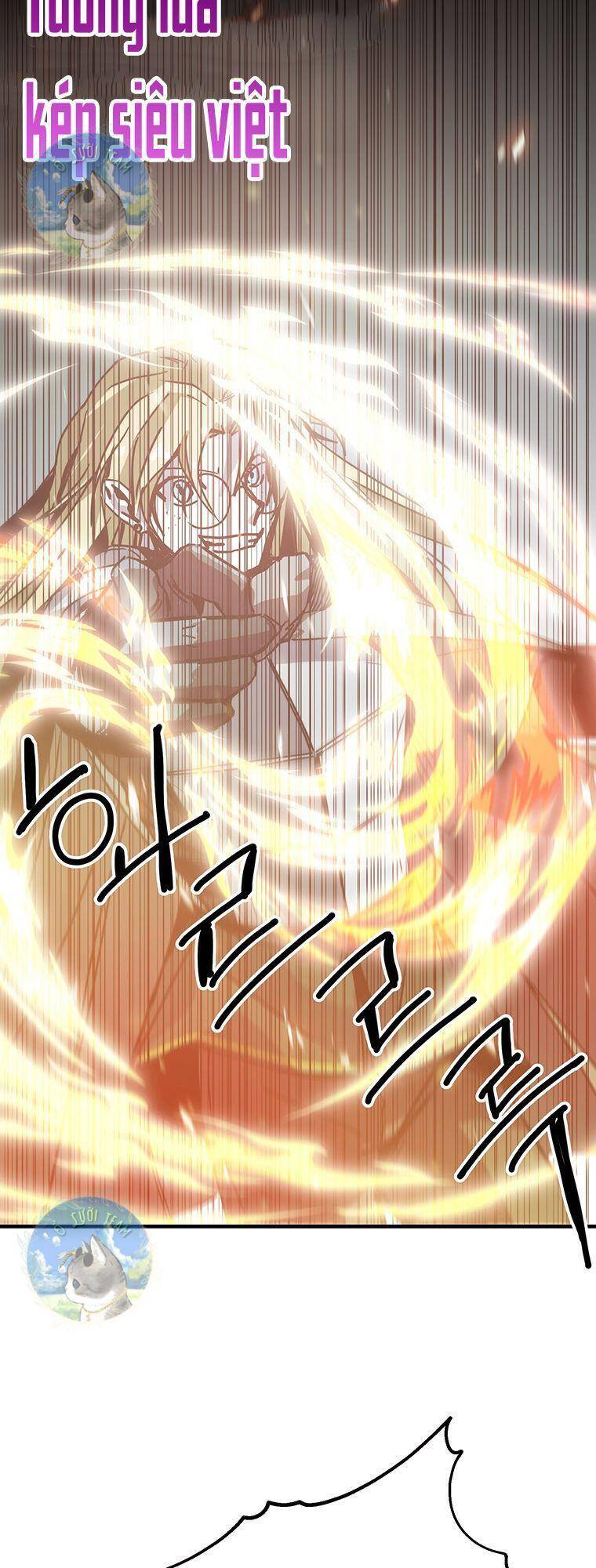 Người Chơi Lỗi [Chap 1-149]