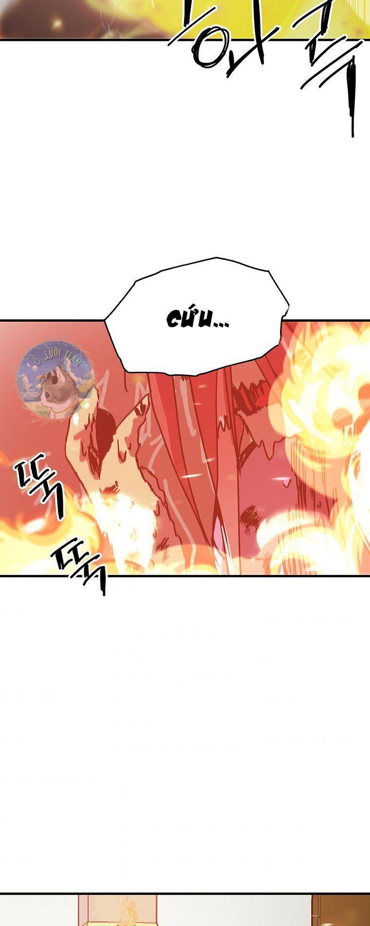 Người Chơi Lỗi [Chap 1-149]