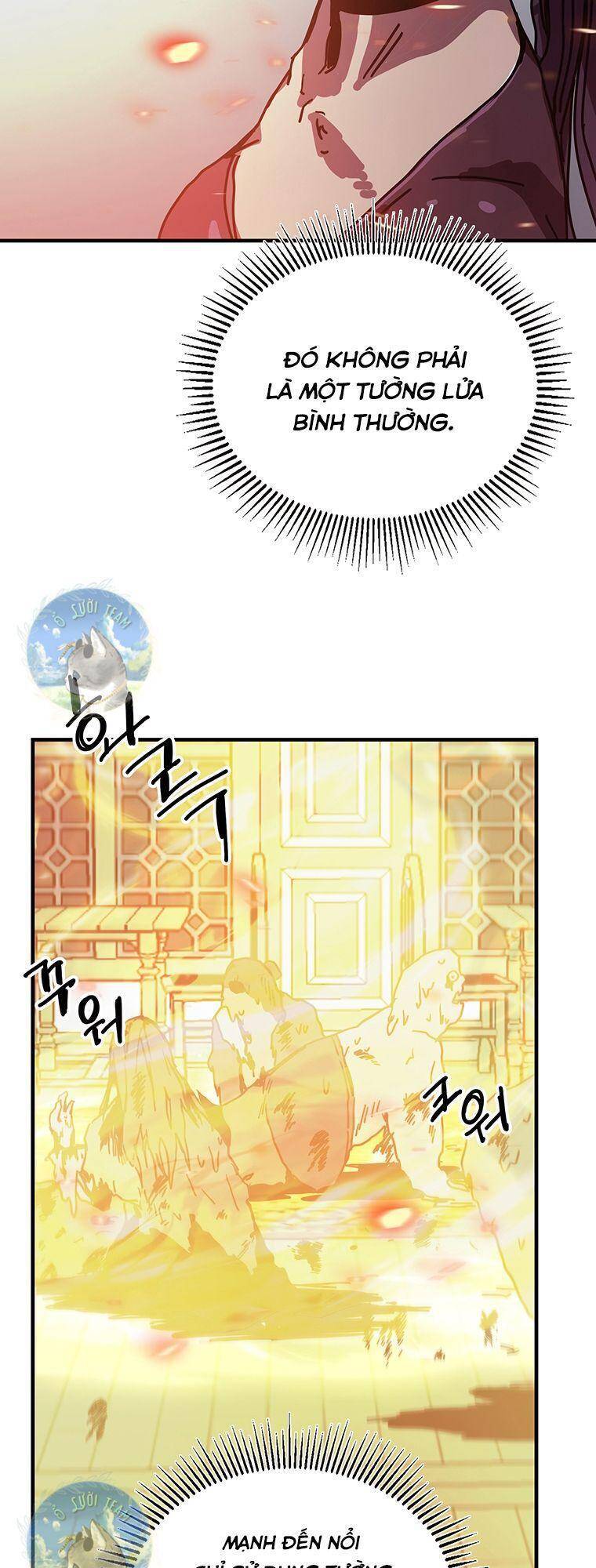 Người Chơi Lỗi [Chap 1-149]